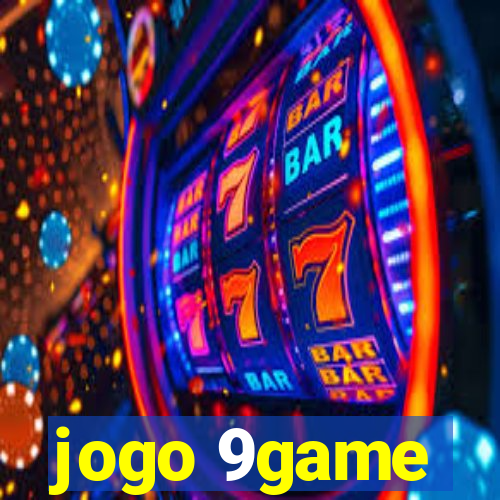 jogo 9game